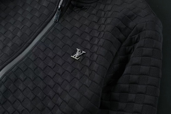 ブランドセット内部構造